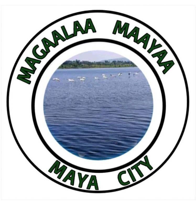 Maya City Mayor Office